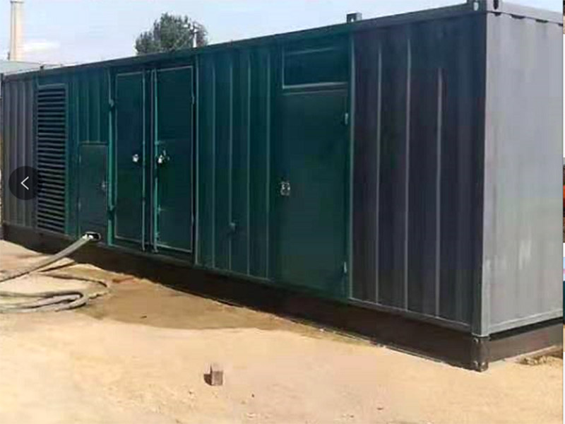 复兴承租方不履行合同义务时，租赁方可以采取哪些措施？
