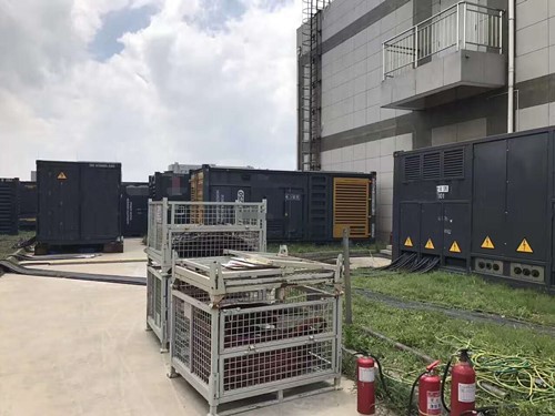 复兴除了定期检查，还有哪些方法可以及时发现接触式转速表探头的磨损？