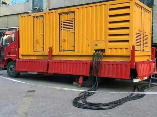 复兴如何确定水冷式机油散热器密封件的规格型号？
